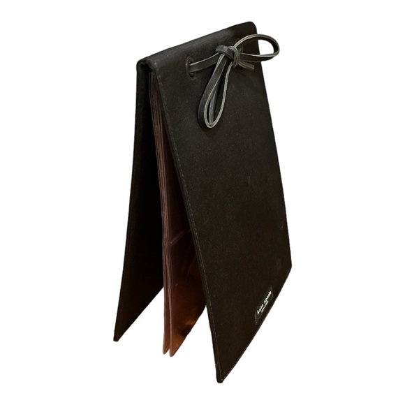 Kate Spade Photo Album - Picture 2 of 5